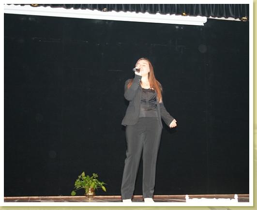 MUSICAL  1° Dicembre 07 059